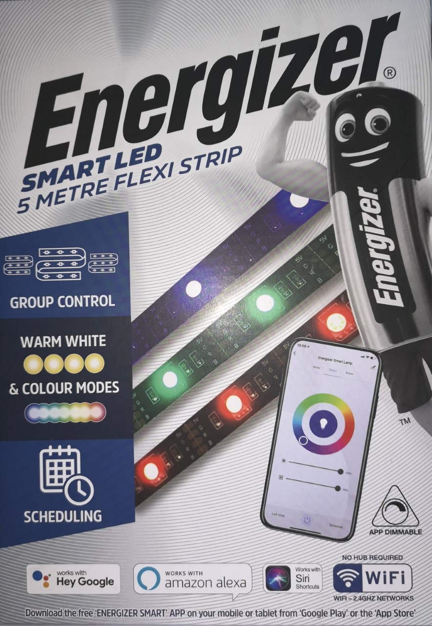 Energizer-Battery-Operated-LED-Ceiling-Fixture-with-Wireless-Switch-White